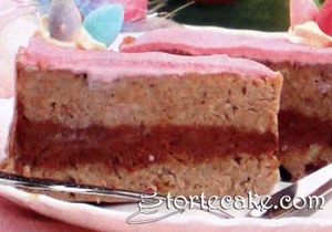 Brza torta